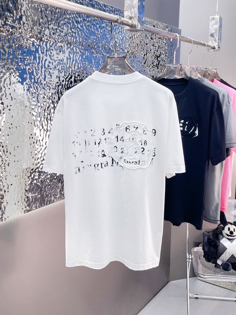 Balenciaga T-Shirts